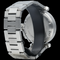 Montre Cartier Montre Pasha Gmt 58 Facettes MT45226