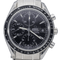 Montre Omega Speedmaster - Montre Chronographe Date automatique 58 Facettes MT44206