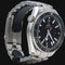 Montre Omega Montre Seamaster Planet Ocean 58 Facettes MT44726