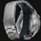 Montre Omega Montre Seamaster Planet Ocean 58 Facettes MT44726