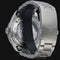 Montre Omega Montre Seamaster Planet Ocean 58 Facettes MT44726