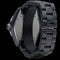 Montre Chanel Montre J12 38Mm 58 Facettes MT44259