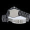 Montre Chanel Montre J12 38Mm 58 Facettes MT44259