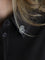 Broche BOIN TABURET Broche monogramme E.T diamants taille rose 58 Facettes 1210.6