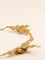 Collier Collier draperie Art Nouveau or jaune perles diamants 58 Facettes 1213