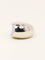 Bague 53 FRED Bague Candy or blanc diamants 58 Facettes 1211.8