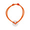 Pendentif Dinh Van  Pendentif Pendentif PI Argent 58 Facettes 4744184CN