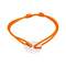 Pendentif Dinh Van  Pendentif Pendentif PI Argent 58 Facettes 4744184CN