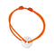 Pendentif Dinh Van  Pendentif Pendentif PI Argent 58 Facettes 4744184CN