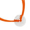 Pendentif Dinh Van  Pendentif Pendentif PI Argent 58 Facettes 4744184CN