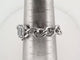 Montre vintage montre CHANEL premiere chaine gourmette gm h7018 26mm quartz 58 Facettes 273067
