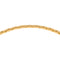 Collier Cartier Collier Agrafe Or jaune 58 Facettes 5087259CN