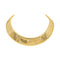 Collier Weingrill Collier  Tubogas  Or jaune Diamant 58 Facettes 4815677CN