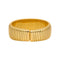 Bracelet Weingrill Bracelet Tubogas  Or jaune Diamant 58 Facettes 4815679CN
