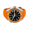 Montre Oméga Montre Seamaster Acier 58 Facettes 4423764RV