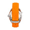 Montre Oméga Montre Seamaster Acier 58 Facettes 4423764RV
