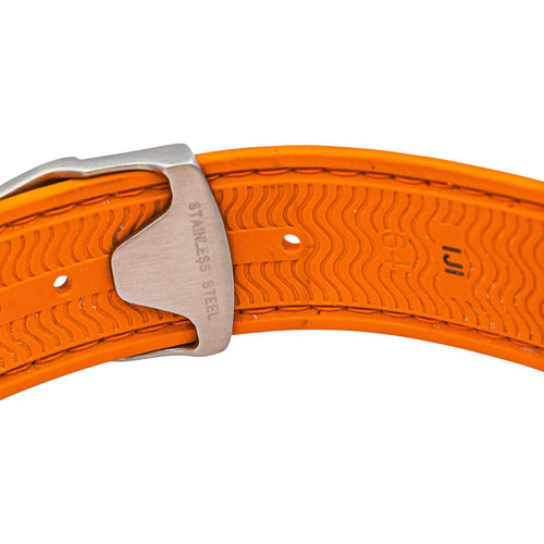 Montre Oméga Montre Seamaster Acier 58 Facettes 4423764RV
