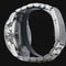 Montre Omega Montre Seamaster Planet Ocean Chronograph 58 Facettes MT41606