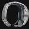 Montre Omega Montre Seamaster Planet Ocean Chronograph 58 Facettes MT41606