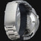 Montre Omega Montre Seamaster Planet Ocean Chronograph 58 Facettes MT41606