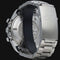 Montre Omega Montre Seamaster Planet Ocean Chronograph 58 Facettes MT41606