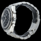 Montre Omega Montre Speedmaster Racing Chronograph Co-Axial 58 Facettes MT45077