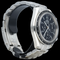 Montre Omega Montre Speedmaster Racing Chronograph Co-Axial 58 Facettes MT45077