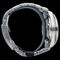 Montre Omega Montre Speedmaster Racing Chronograph Co-Axial 58 Facettes MT45077
