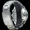 Montre Omega Montre Speedmaster Racing Chronograph Co-Axial 58 Facettes MT45077