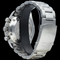Montre Omega Montre Speedmaster Racing Chronograph Co-Axial 58 Facettes MT45077