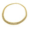 Collier Collier Boucheron, "Grains de Raisin", or jaune. 58 Facettes 35366