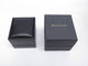 Bague 54 bague BULGARI b.zero1 336003 t 54 en or jaune 18k 6.7gr + ecrin 58 Facettes 273176