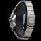 Montre Cartier Montre Santos Dame Or Jaune 18K Et Acier 58 Facettes MT44940