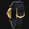 Montre Cartier Montre Must De Cartier Vermeil 58 Facettes MT44873
