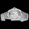 Montre Omega Seamaster Planet Ocean - Montre automatique homme en acier 46 mm 58 Facettes MT44699