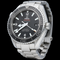 Montre Omega Seamaster Planet Ocean - Montre automatique homme en acier 46 mm 58 Facettes MT44699