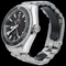 Montre Omega Seamaster Planet Ocean - Montre automatique homme en acier 46 mm 58 Facettes MT44699