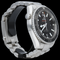 Montre Omega Seamaster Planet Ocean - Montre automatique homme en acier 46 mm 58 Facettes MT44699