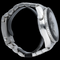 Montre Omega Seamaster Planet Ocean - Montre automatique homme en acier 46 mm 58 Facettes MT44699