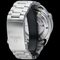 Montre Omega Seamaster Planet Ocean - Montre automatique homme en acier 46 mm 58 Facettes MT44699