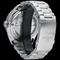 Montre Omega Seamaster Planet Ocean - Montre automatique homme en acier 46 mm 58 Facettes MT44699