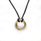 Pendentif Cartier Trinity - Pendentif en trois ors 750‰ 58 Facettes 250025SP