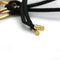 Pendentif Cartier Trinity - Pendentif en trois ors 750‰ 58 Facettes 250025SP