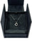 Collier David Yurman - Collier cœur en argent 925 avec pendentif or 14 carats 58 Facettes