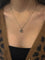 Collier David Yurman - Collier cœur en argent 925 avec pendentif or 14 carats 58 Facettes