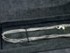 Collier David Yurman - Sautoir en argent 925 avec pendentif en or 14 carats 58 Facettes
