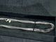 Collier David Yurman - Sautoir en argent 925 avec pendentif en or 14 carats 58 Facettes