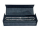Collier David Yurman - Sautoir en argent 925 avec pendentif en or 14 carats 58 Facettes
