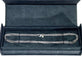 Collier David Yurman - Sautoir en argent 925 avec pendentif en or 14 carats 58 Facettes