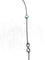 Collier David Yurman - Sautoir en argent 925 et calcédoines 58 Facettes